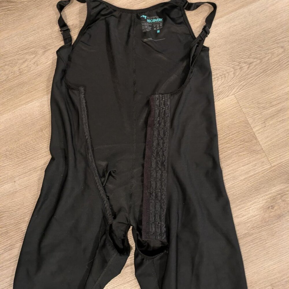 Marena Reocvery stage 1 faja / compression garment